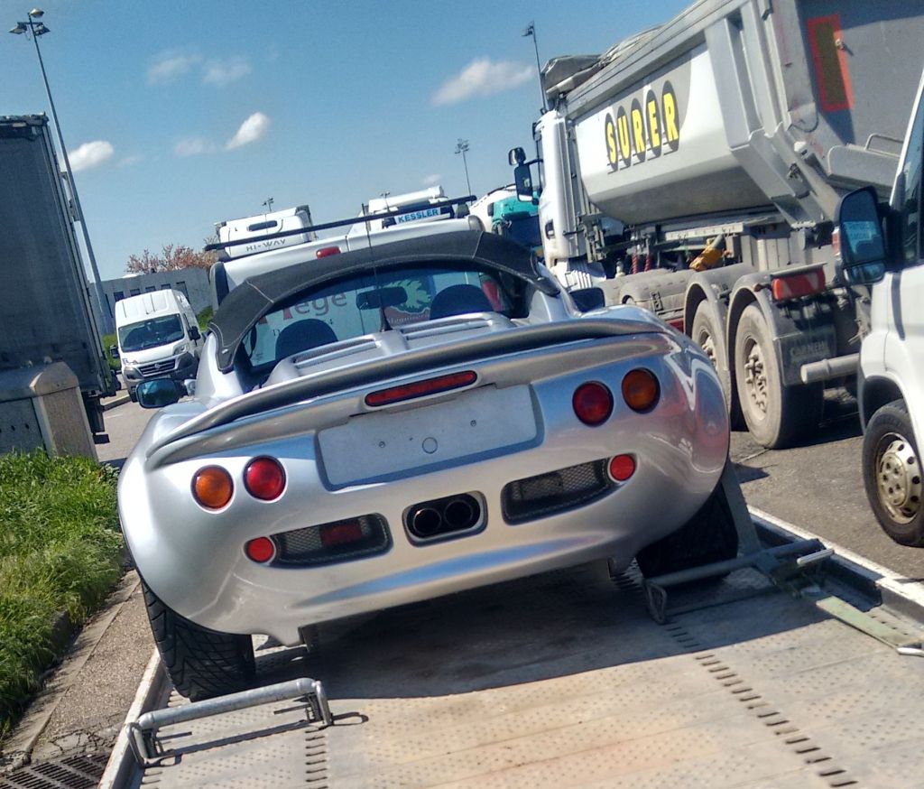 http://4ltus.free.fr/img/IMG_20160429_152354653_HDR_res.jpg IMG_20160429_152354653_HDR_res